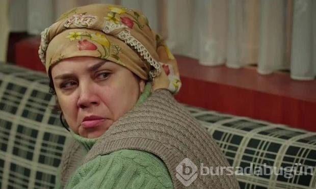 Ünlü isimlerin dövmeleri ve anlamları