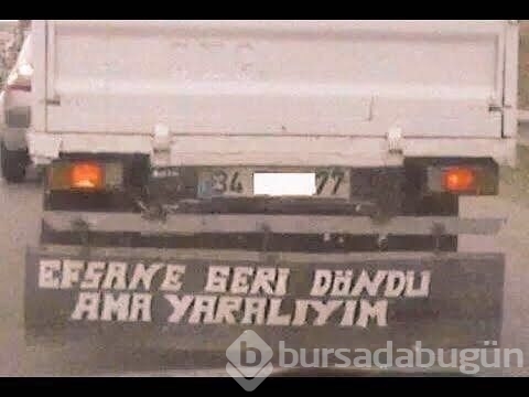 Yurdum insanı