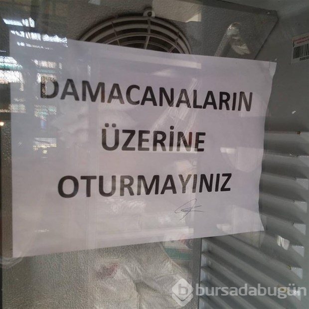 Yurdum insanı