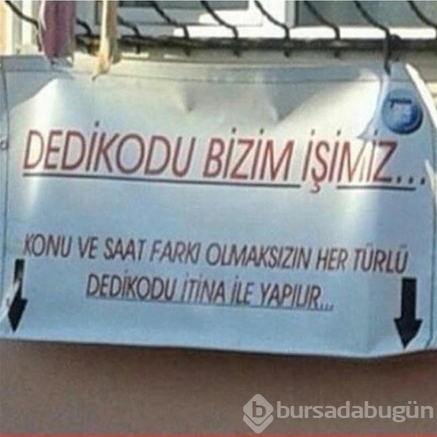 Yurdum insanı