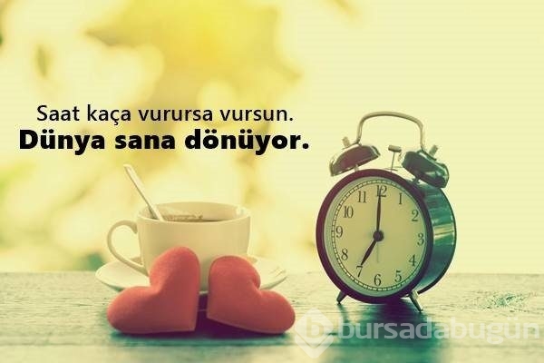 14 Şubat Sevgililer Günü mesajları burada!