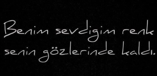 14 Şubat Sevgililer Günü mesajları burada!