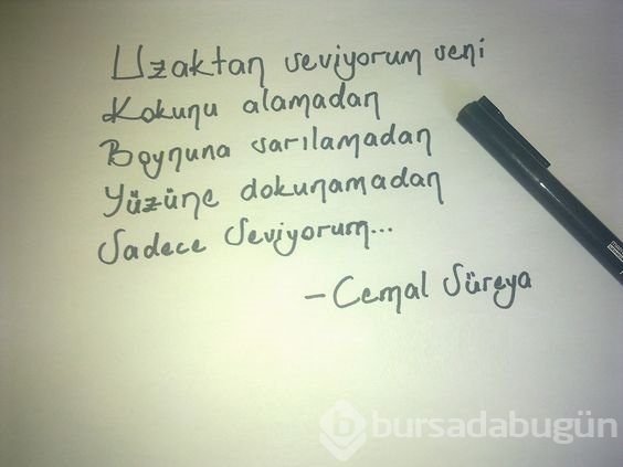 14 Şubat Sevgililer Günü mesajları burada!