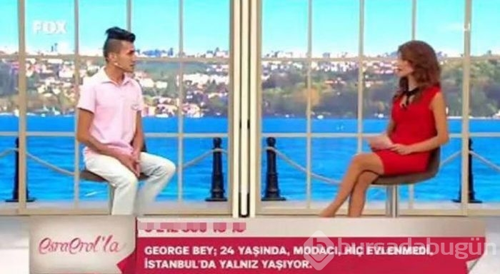 Şimdiki hayatlarını görenleri şaşırtıyor