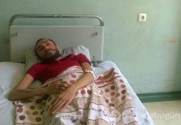 Şimdiki hayatlarını görenleri şaşırtıyor