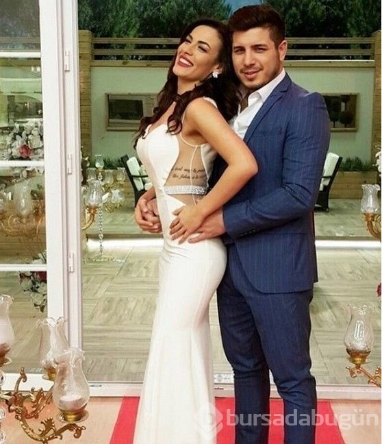 Şimdiki hayatlarını görenleri şaşırtıyor