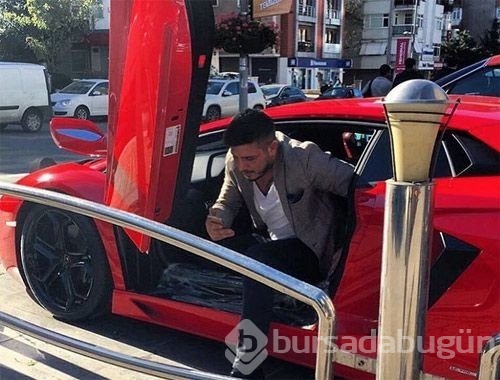 Şimdiki hayatlarını görenleri şaşırtıyor