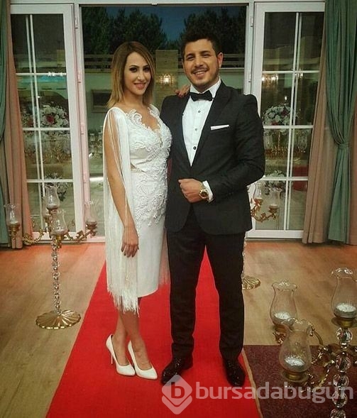 Şimdiki hayatlarını görenleri şaşırtıyor