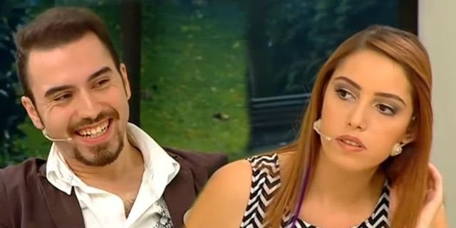 Şimdiki hayatlarını görenleri şaşırtıyor
