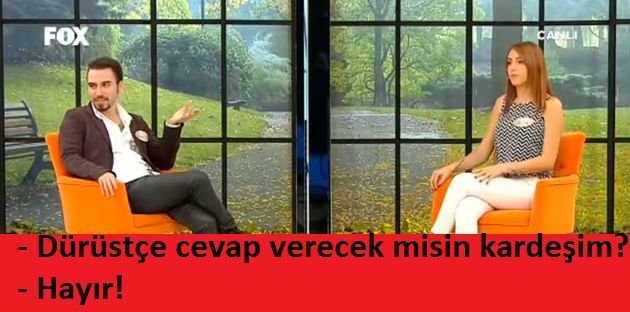 Şimdiki hayatlarını görenleri şaşırtıyor