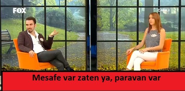 Şimdiki hayatlarını görenleri şaşırtıyor