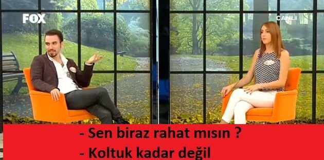 Şimdiki hayatlarını görenleri şaşırtıyor
