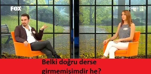 Şimdiki hayatlarını görenleri şaşırtıyor