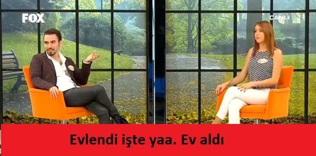 Şimdiki hayatlarını görenleri şaşırtıyor