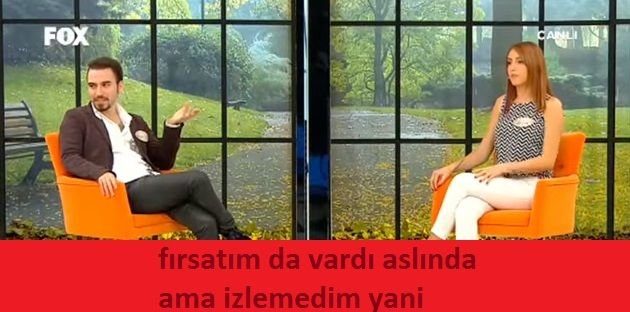 Şimdiki hayatlarını görenleri şaşırtıyor