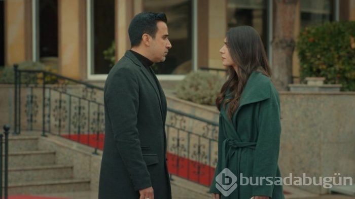 Trabzonlulardan 'Aşk ve Mavi'ye ödül