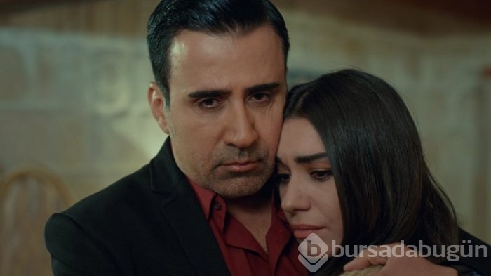 Trabzonlulardan 'Aşk ve Mavi'ye ödül