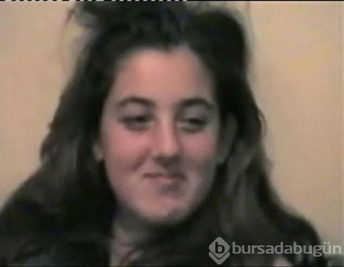 Ünlülerin değişimleri