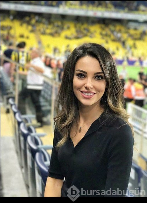 Ünlülerin değişimleri