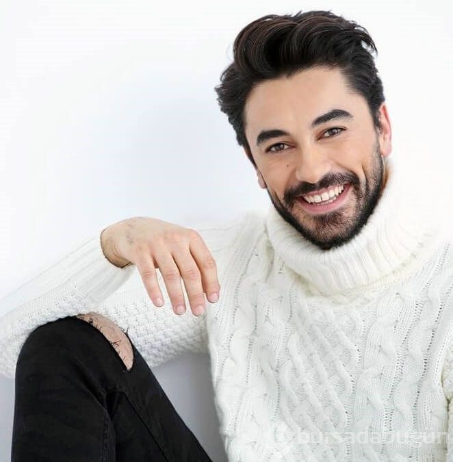 Ünlülerin değişimleri