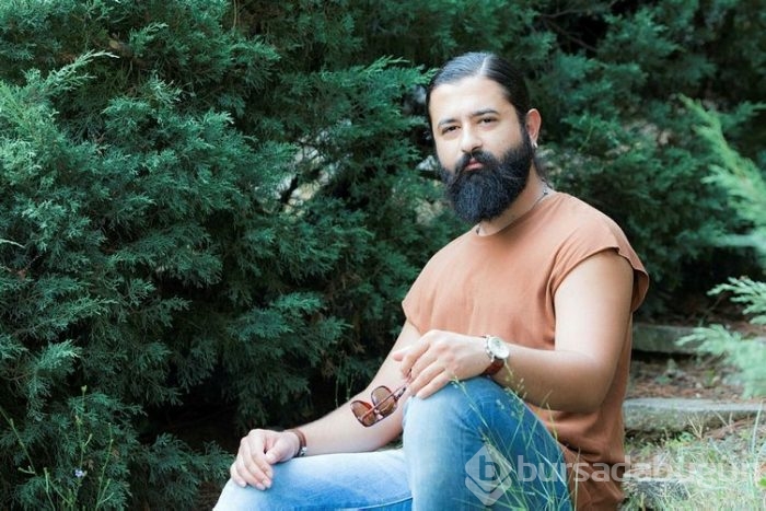 Ünlülerin değişimleri