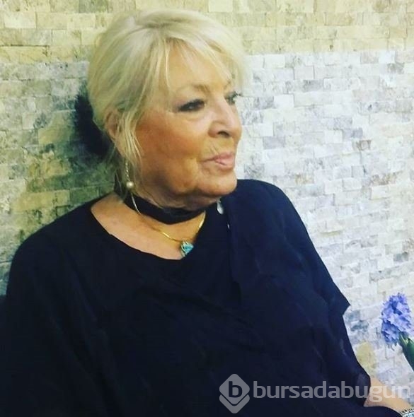 Ünlülerin değişimleri