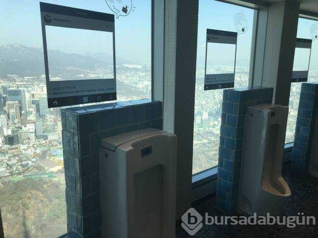 Günün en çok paylaşılan fotoğrafları
