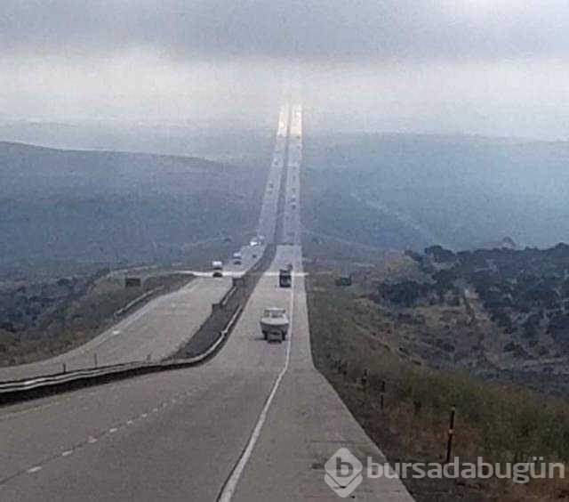 Günün en çok paylaşılan fotoğrafları
