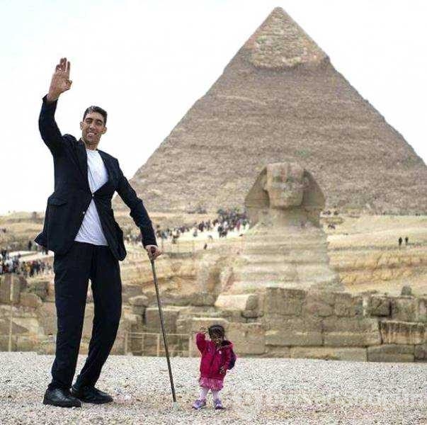 Günün en çok paylaşılan fotoğrafları
