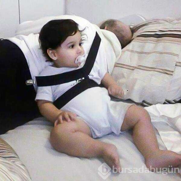 Günün en çok paylaşılan fotoğrafları
