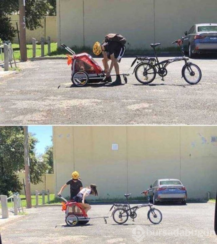 Günün en çok paylaşılan fotoğrafları
