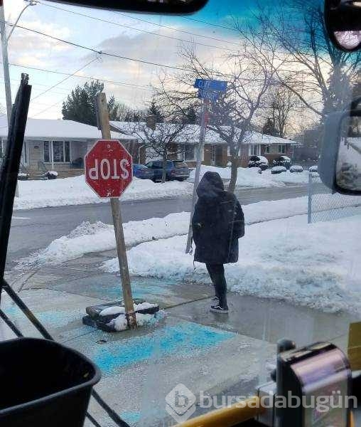 Günün en çok paylaşılan fotoğrafları
