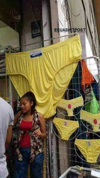 Günün en çok paylaşılan fotoğrafları
