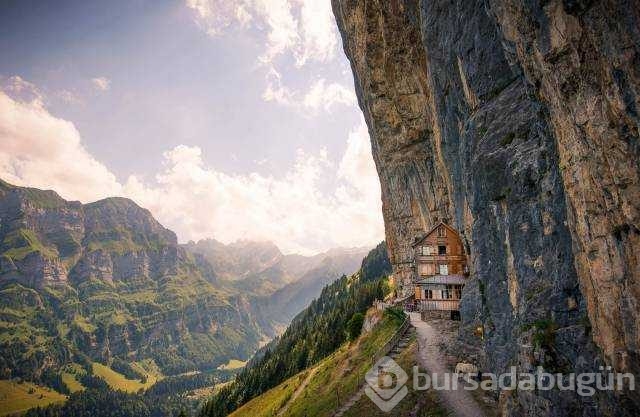 Günün en çok paylaşılan fotoğrafları
