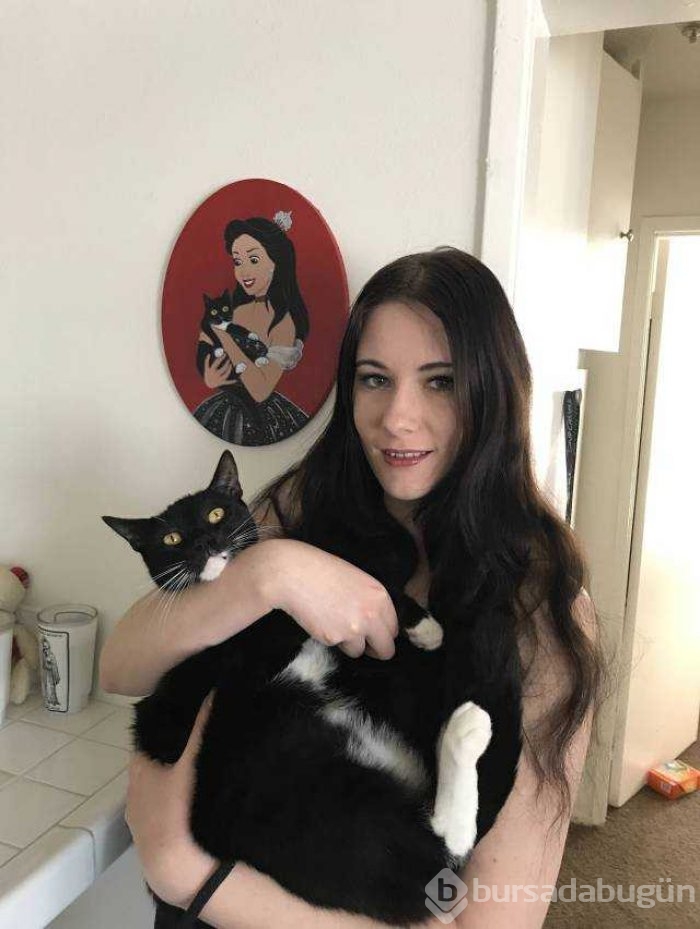 Günün en çok paylaşılan fotoğrafları
