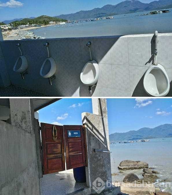 Günün en çok paylaşılan fotoğrafları
