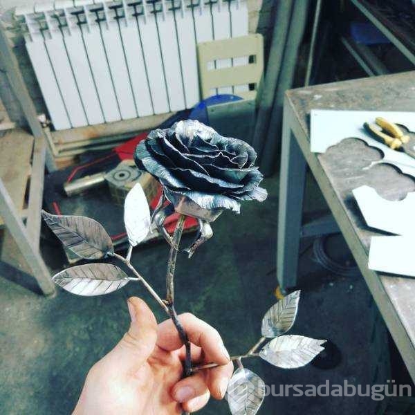 Günün en çok paylaşılan fotoğrafları

