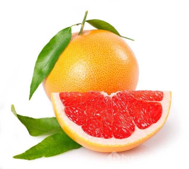 En besleyici 20 besin belirlendi
