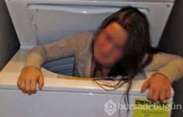 Anne-baba olmak kolay değil