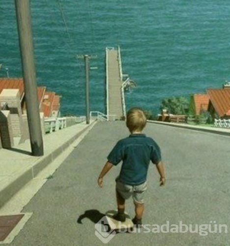 Anne-baba olmak kolay değil