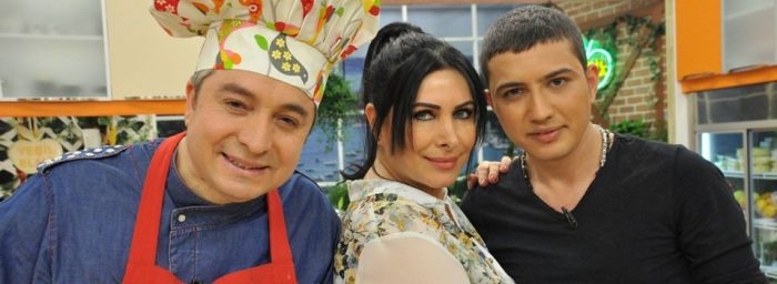 Nuray Hafiftaş hayatını kaybetti (Nuray Hafiftaş kimdir)
