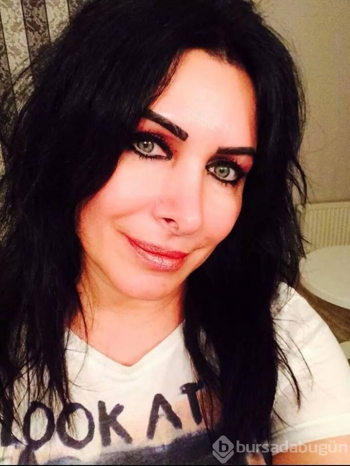 Nuray Hafiftaş hayatını kaybetti (Nuray Hafiftaş kimdir)
