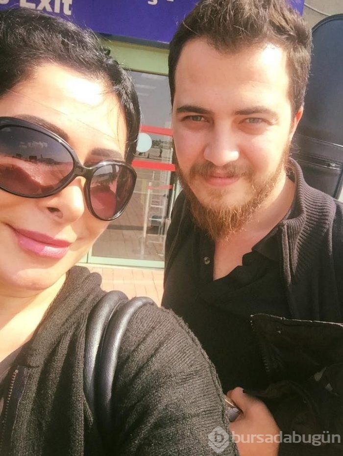 Nuray Hafiftaş hayatını kaybetti (Nuray Hafiftaş kimdir)
