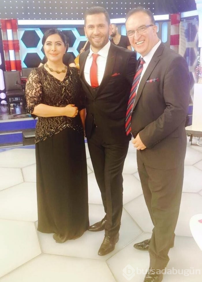 Nuray Hafiftaş hayatını kaybetti (Nuray Hafiftaş kimdir)
