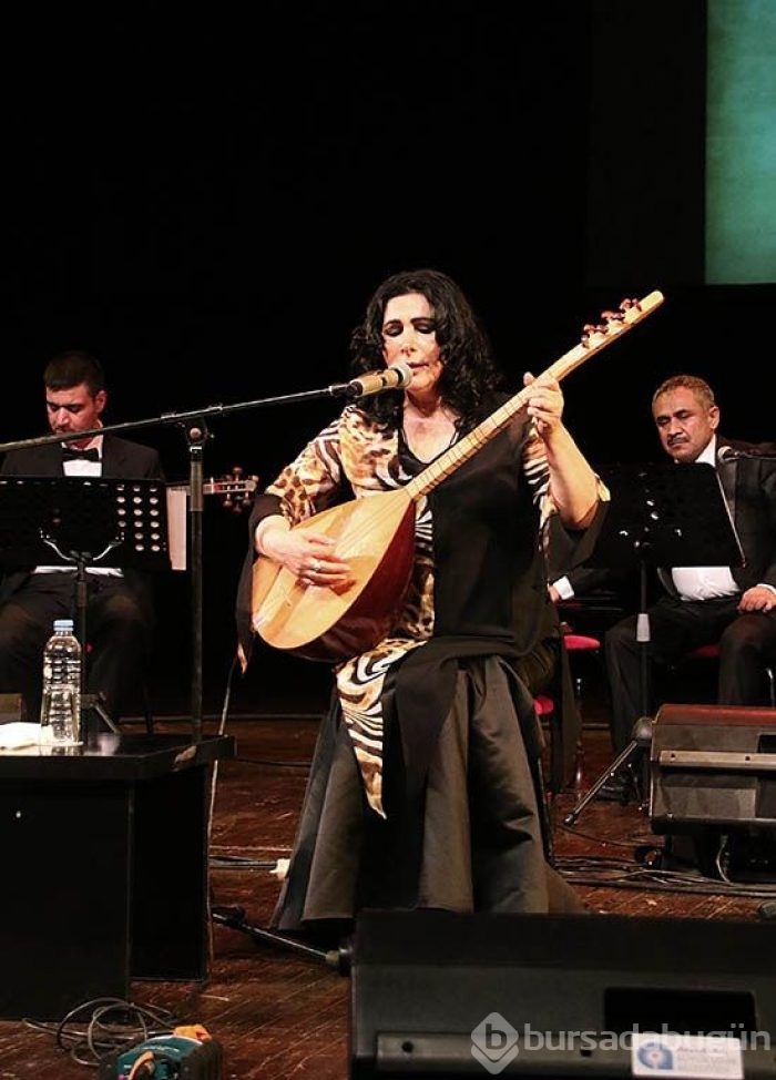 Nuray Hafiftaş hayatını kaybetti (Nuray Hafiftaş kimdir)
