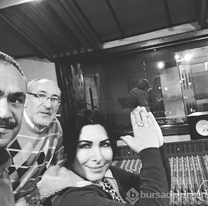 Nuray Hafiftaş hayatını kaybetti (Nuray Hafiftaş kimdir)
