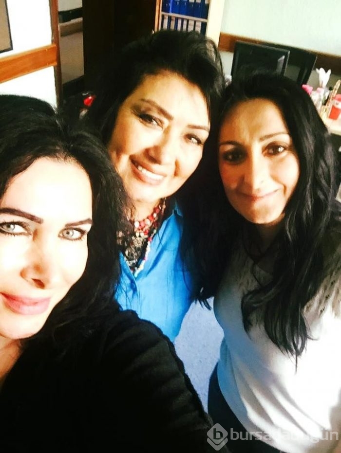 Nuray Hafiftaş hayatını kaybetti (Nuray Hafiftaş kimdir)
