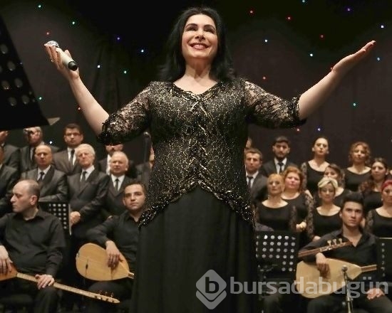 Nuray Hafiftaş hayatını kaybetti (Nuray Hafiftaş kimdir)
