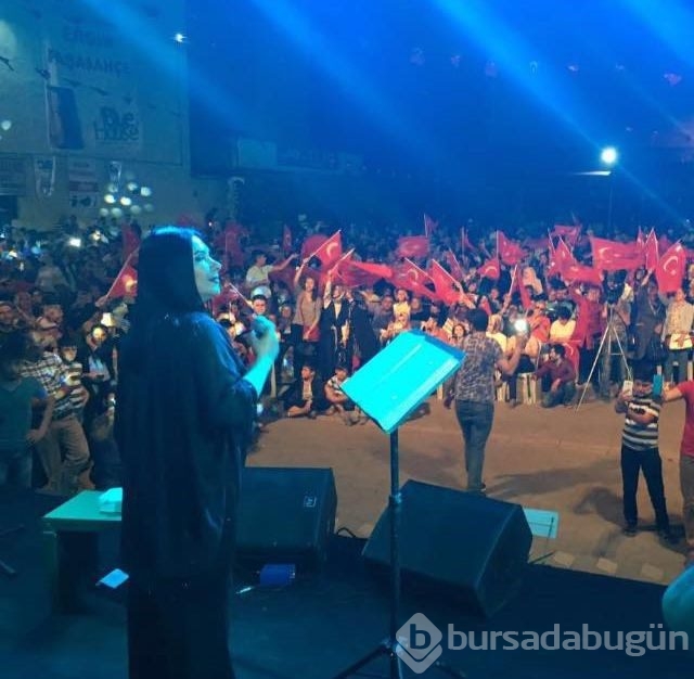 Nuray Hafiftaş hayatını kaybetti (Nuray Hafiftaş kimdir)
