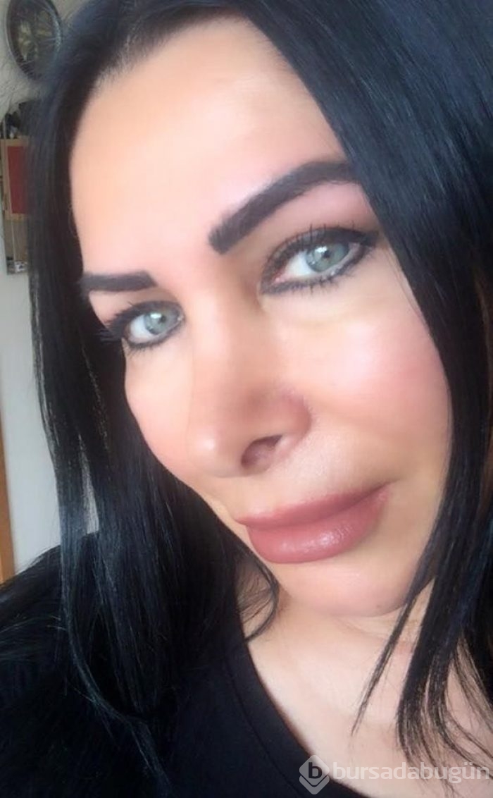 Nuray Hafiftaş hayatını kaybetti (Nuray Hafiftaş kimdir)
